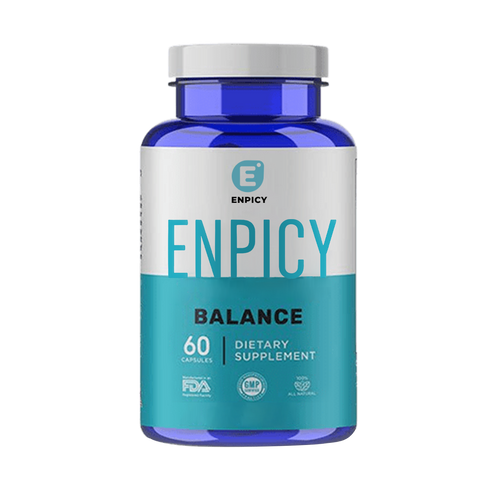 Enpicy ® Balance