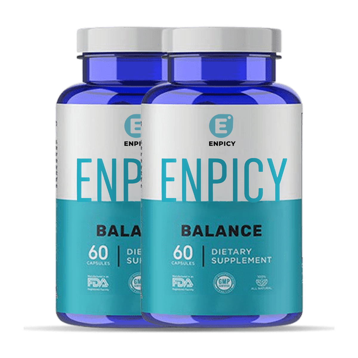 Enpicy ® Balance