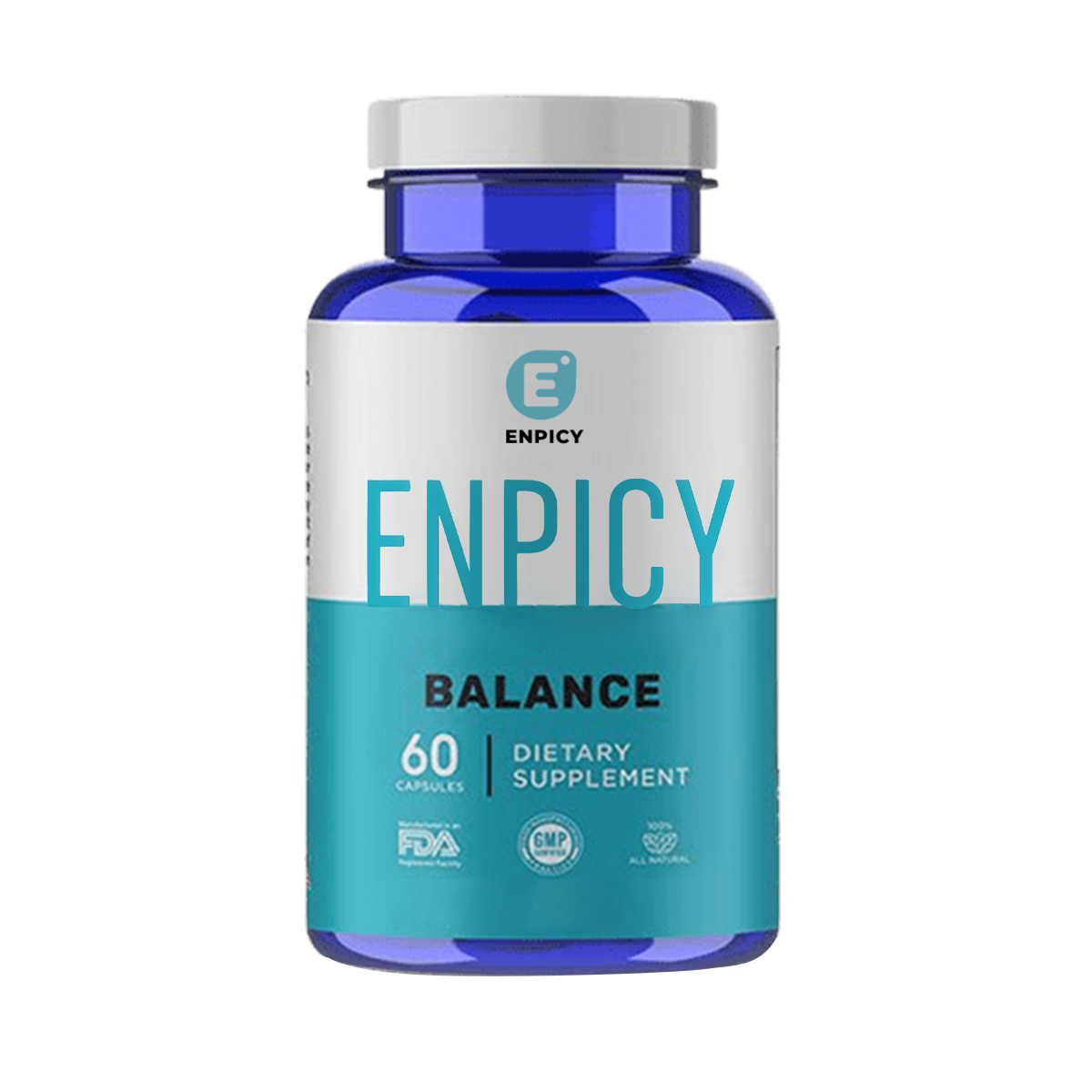 Enpicy ® Balance