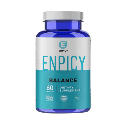 Enpicy ® Balance