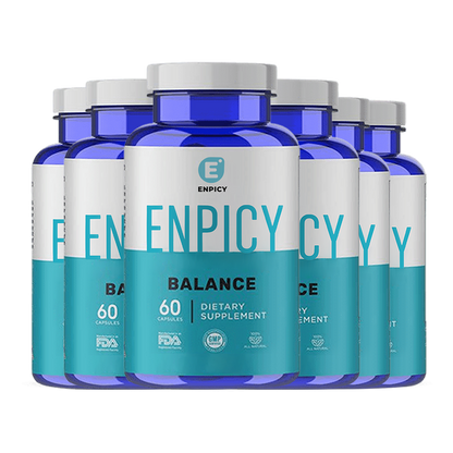 Enpicy ® Balance